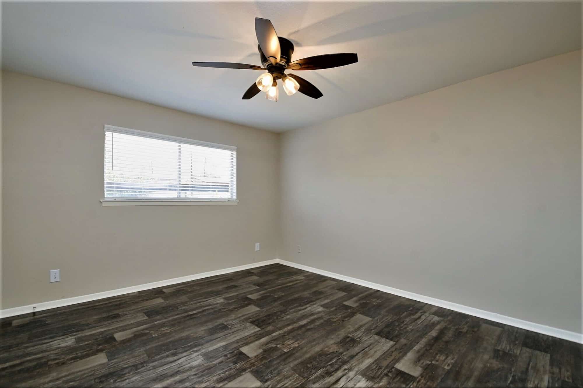 The Grove at Rampart San Antonio, Texas Apartments